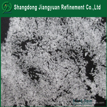 Magnesium Sulphate Heptahydrate Manufacturers